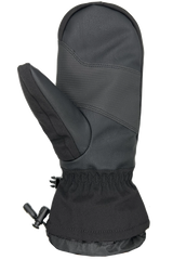 Auclair Twister GTX Warm Mitten (2G808) Adult 2025