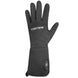 Auclair Heated Liner (2H500) Gloves Mens 2026