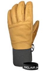 Auclair Quest Glove Mens 2025