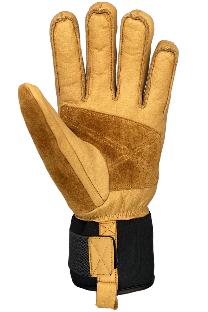 Auclair Quest Glove Mens 2025