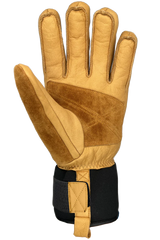 Auclair Quest Glove Mens 2025