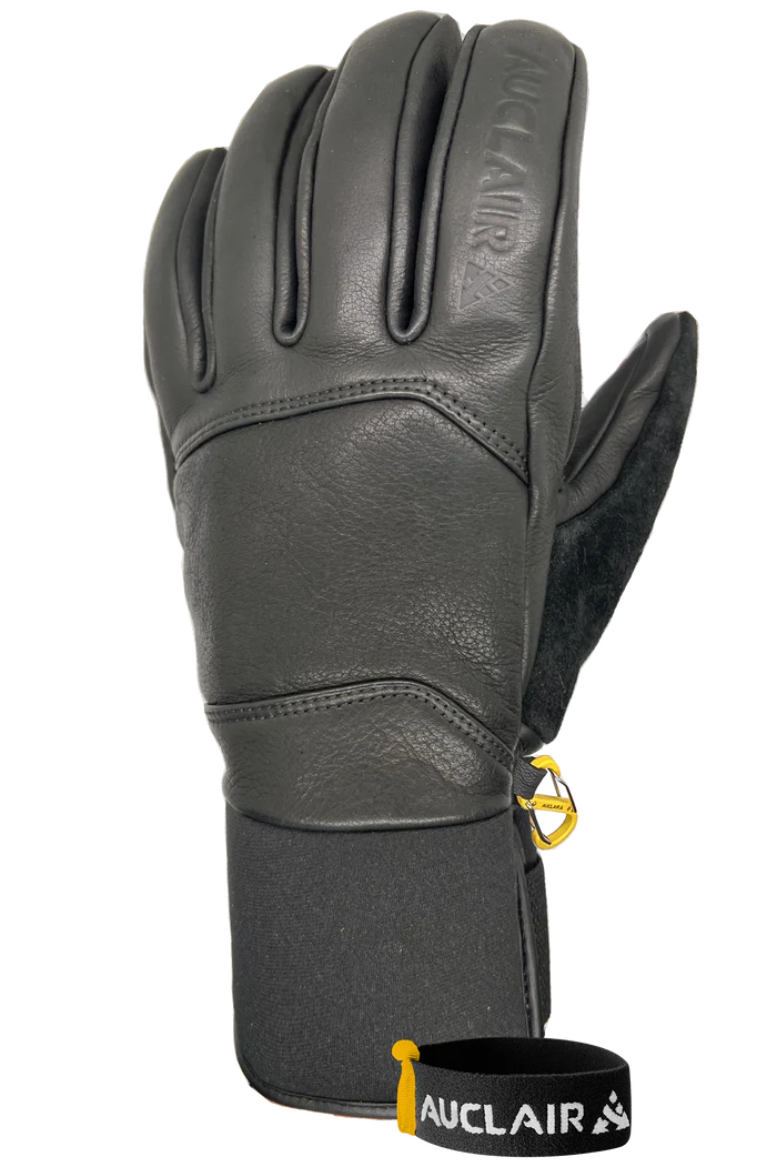 Auclair Quest Glove Mens 2025