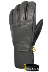 Auclair Quest Glove Mens 2025