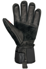 Auclair Quest Glove Mens 2025