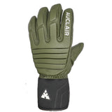 Auclair Outseam (2J080) Gloves Mens 2026
