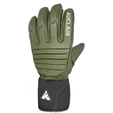 Auclair Outseam (2J080) Gloves Mens 2026