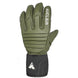 Auclair Outseam (2J080) Gloves Mens 2026