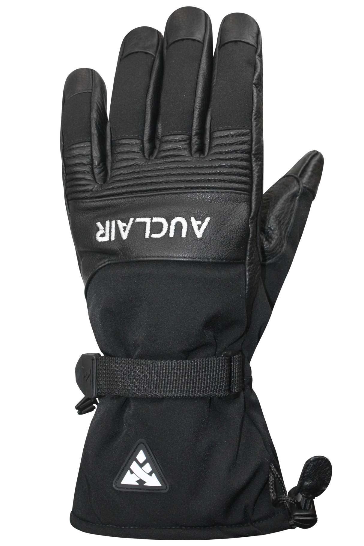 Auclair Traverse Ladies Ski Glove