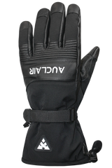 Auclair Traverse Ladies Ski Glove