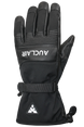 Auclair Traverse Ladies Ski Glove