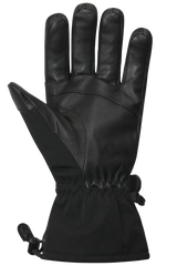 Auclair Traverse Ladies Ski Glove