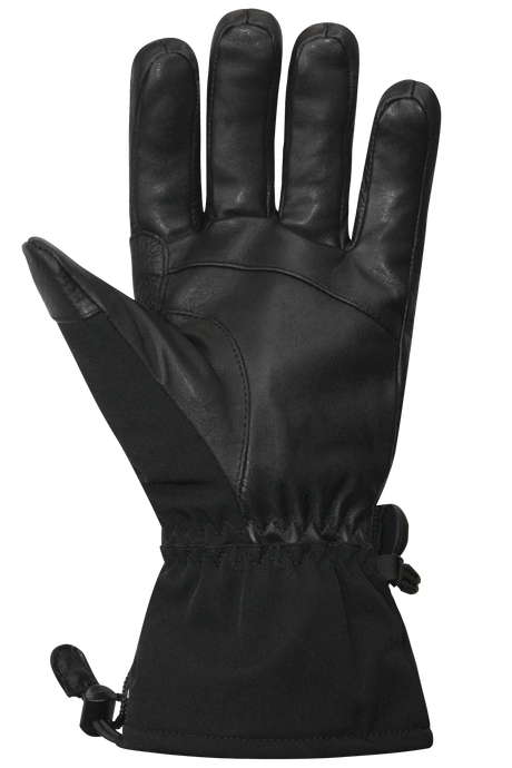 Auclair Traverse Ladies Ski Glove