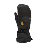 Gordini Stomp (3M2215) Mitt Womens 2025