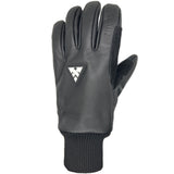 Auclair Snow Ops 2.0 (2J030) Gloves Mens 2026