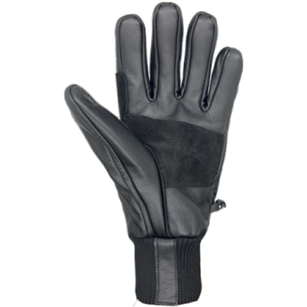 Auclair Snow Ops 2.0 (2J030) Gloves Mens 2026