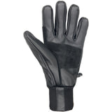 Auclair Snow Ops 2.0 (2J030) Gloves Mens 2026
