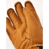 Hestra Fall Line (3000780) Mens Glove 2026
