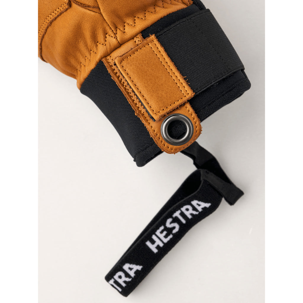Hestra Fall Line (3000780) Mens Glove 2026