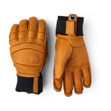 Hestra Fall Line (3000780) Mens Glove 2026