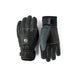 Hestra Omni Trigger (3003380) Gloves Mens 2026