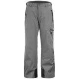 Boulder Gear Cruiser Mens Pants