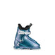 Tecnica JT 1 Pearl Ski Boots Youth 2025