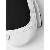 Hestra Army Leather Patrol (30591) Mens Mitten 2026