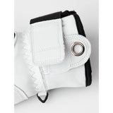 Hestra Army Leather Patrol (30591) Mens Mitten 2026