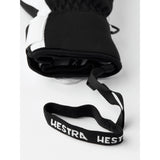 Hestra Army Leather Patrol (30591) Mens Mitten 2026