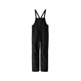 Patagonia Powder Town Bibs (30706) Mens
