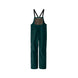 Patagonia Powder Town Bibs (30706) Mens