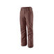Patagonia Insulated Powder Town Pants (31185) Womens 2024