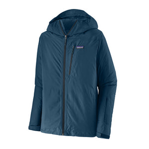 Patagonia Insulated Powder Town Jacket (31195) Mens 2023