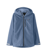 Patagonia Insulated Powder Town Jacket Womens 2025