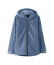 Patagonia Insulated Powder Town Jacket Womens 2025