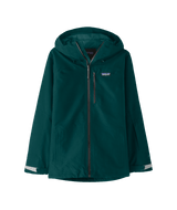 Patagonia Insulated Powder Town Jacket Womens 2025