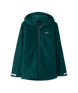 Patagonia Insulated Powder Town Jacket Womens 2025