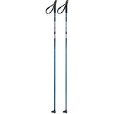 Salomon Escape Vitane Cross Country Poles