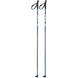 Salomon Escape Vitane Cross Country Poles