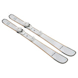 Head Kore 87 TI Womens Skis 2026