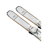 Head Kore 87 TI Womens Skis 2026