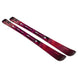 Head e-Total Joy (Joy 11 GW System Binding) Womens Skis 2026