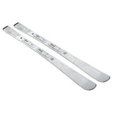 Head e-Absolute Joy (Protector 10 GW System Binding) Womens Skis 2026