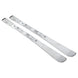 Head e-Absolute Joy (Protector 10 GW System Binding) Womens Skis 2026