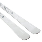 Head e-Absolute Joy (Protector 10 GW System Binding) Womens Skis 2026