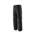 Storm Shift Pant-Black pants on a white background