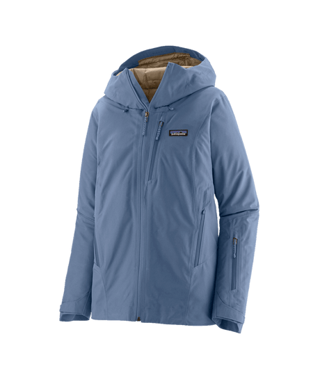 Patagonia  Insulated Storm Shift Jacket (31835) Womens 2025