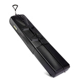 Sportube Series 3 Hard Travel Case 2026