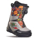 Thirty Two Lashed Youth BOA Snowboard Boots 2026