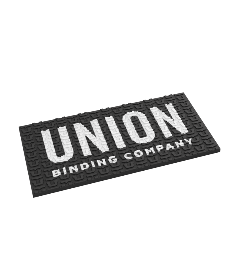 Union Surf Stomp Pad 2026